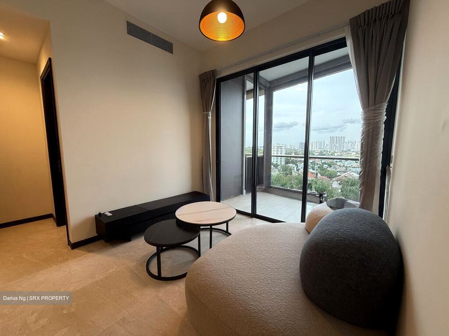 Perfect Ten (D10), Apartment #522308001